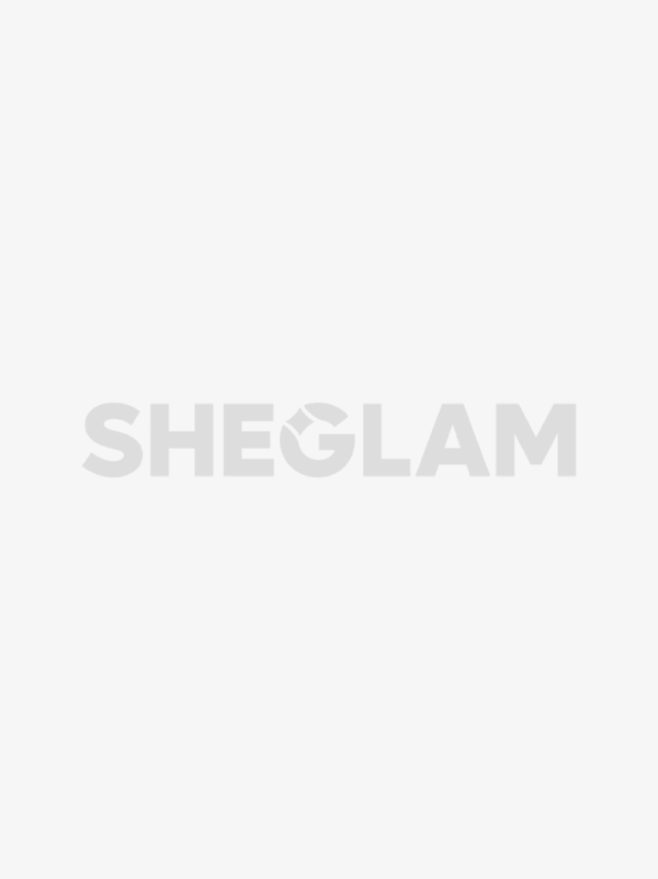 SHEGLAM  Dedicated to providing the ultimate beauty experience to makeup  lovers around the world